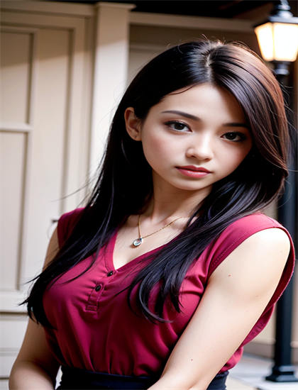 老婆最大崔子格mp3_功夫之爱的速递电视剧免费观看_多愁善感的女人