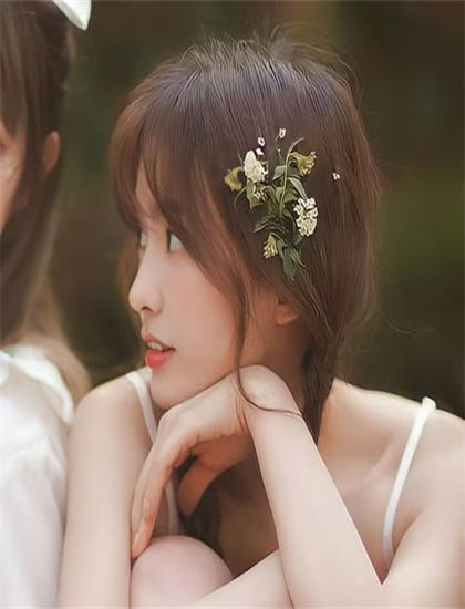 雨燕体育直播在线观看_无敌影院免费观看_暴躁老妈全集免费观看