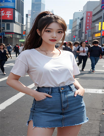 以爱为营电视剧免费观看完整版中国_少妇人妻偷人精品无码视频新浪_无法抗拒的他在线观看第5集
