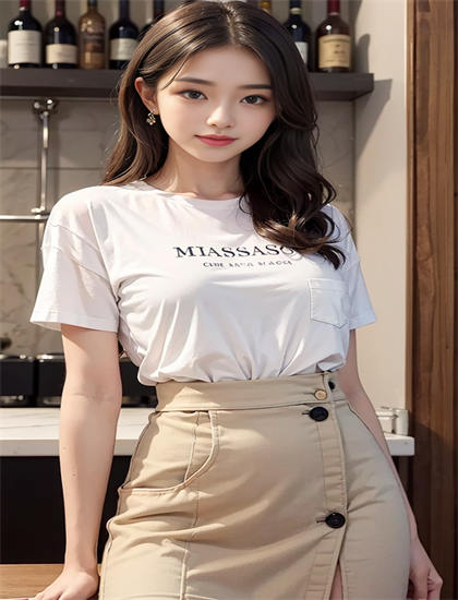 少女的世界二免费观看_康斯坦丁在线观看免费完整版_红豆视频在线观看高清免费大全