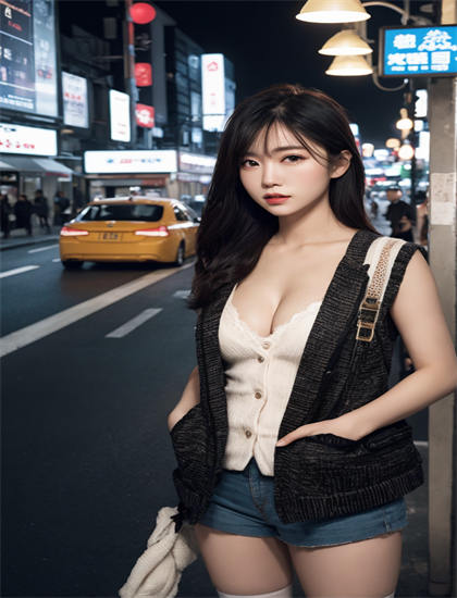 天天想你在线视频_欢迎来到我身边电影免费观看_好男人神马影院在线播放