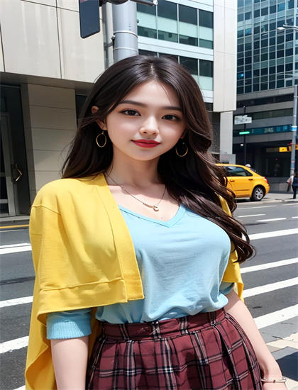 漂亮的保姆3韩剧高清在线观看_老婆同意再找个小伙子怎么办_女人的武器