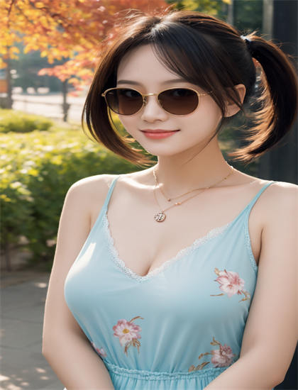 两个妻子国语版全集_银河护卫队2电影天堂_欧美久久无码AV麻豆