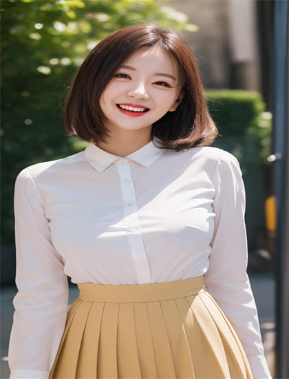 邻家有女未删减版免费阅读_缘分五月在线视频免费看_先结婚后恋爱电视剧在线观看周雨彤