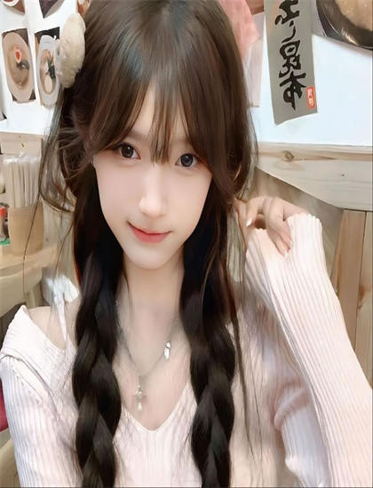 韩国日本不卡高清免费视频_伧理片午夜伧理片毛片日本_斗罗大陆免费观看149