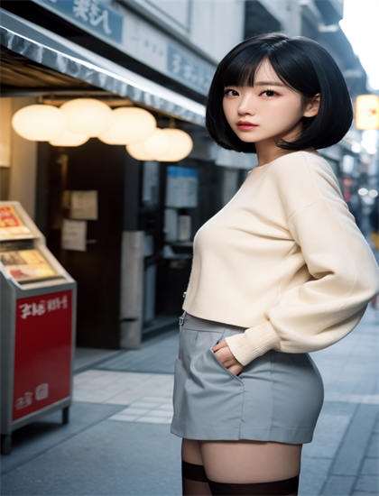 草莓丝瓜视频污_天亮了我还是不是你的女人_野花视频最新免费高清完整在线观看