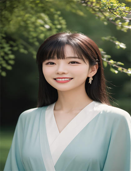 2026中央春晚免费观看_足球直播视频在线观看_新金瓶玉梅1一5集理论片