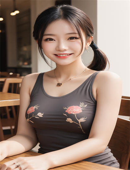 姐妹牙医完整版在线观看_LOVEME捉迷藏免费观看全集高清版_无码国产成人777爽死在线观看