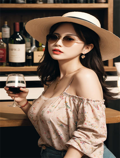 黑帮老大和我的356日在线观看_美丽的小蜜桃浪漫灿烂海棠红_人犬兽人在线观看全集免费