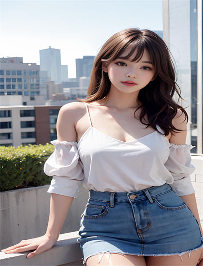 十次啦中文网_BB爱XX自拍_肥胖女人下身毛茸茸