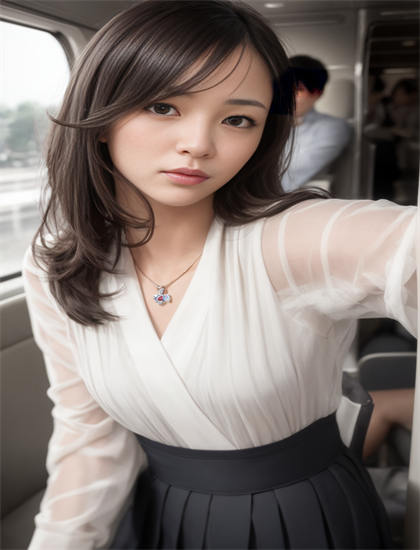 小莹客厅激情46章至50视频_日本妈妈2正在播放中的电影_久久爽狠狠添AV激情五月