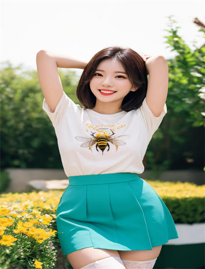 确有情(高干婚后)小说免费_成人日韩熟女高清视频一区_花蝴蝶在线观看经典片