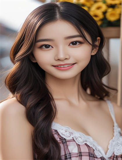 欧美青春校园爱情电影_神马影院我不卡_许纯纯的茶花运电视剧免费观看