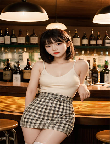 蜜桃成熟3d_小男人遇上大女人全集在线观看_男人味小说