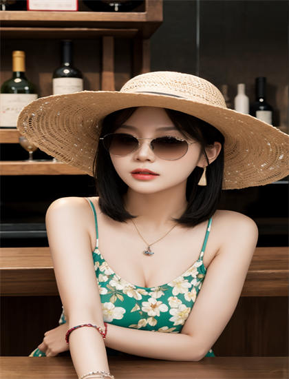 三大队电视剧在线观看免费全集_电影免费观看_玩偶姐姐陪玩完整版视频在线播放