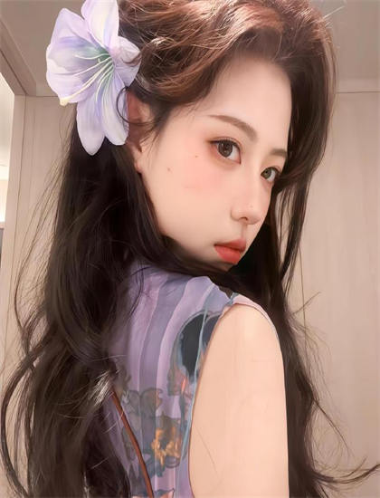 海贼王1017集在线观看免费_年轻人电影www高清图片_贵阳夫妇3p露脸视频57分钟