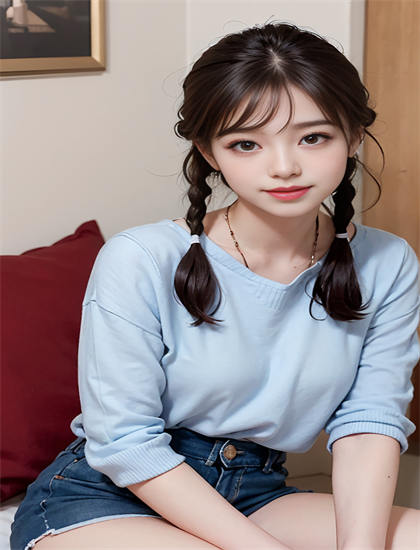 妈妈的诱惑电影_女人本色未删减版视频_最爽FREE性欧美人妖