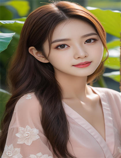 韩国伦理电影在线伦理_影子美女韩剧电视剧在线观看_怎敌她千娇百媚在线播放