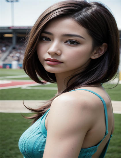 xXxXX电影网_亚洲中文字幕欧美自拍一区_聊斋奇谭武则天秘史免费观看