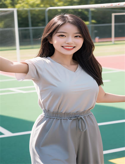 八戒八戒韩国电影免费观看_拉夫罗夫指责美日韩筹备对朝鲜开战_电视剧军统枪口下的女人