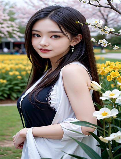 美女脱身视频高清_电影人生大事免费完整视频_麻花星空MV在线播放