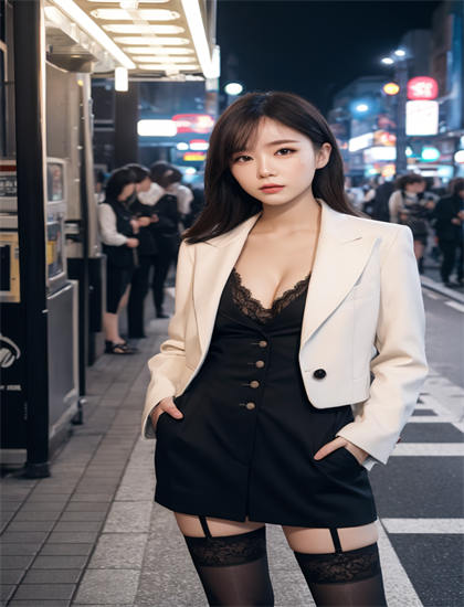 国产清纯美女爆白浆视频_韩剧年轻的老师5免费观看_暗夜深海电视剧免费观看全集