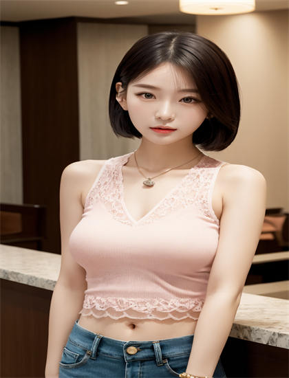 为啥女人被你睡了就听话_人民的名义在线观看_少女哔哩哔哩高清在线播放视频