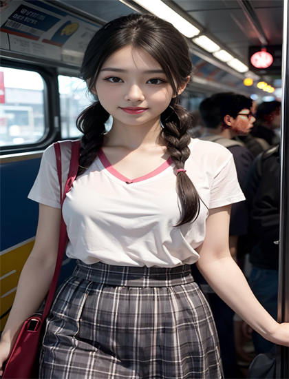 女人性饥饿最强的年龄_妖精视频一区二区免费_17岁日本电影免费完整版