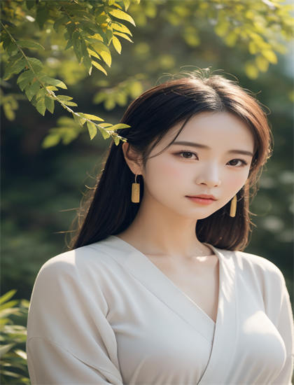 唐突的女人电视剧_欧美人与畜禽在线观看_雪迷宫在线观看完整版电视剧高清