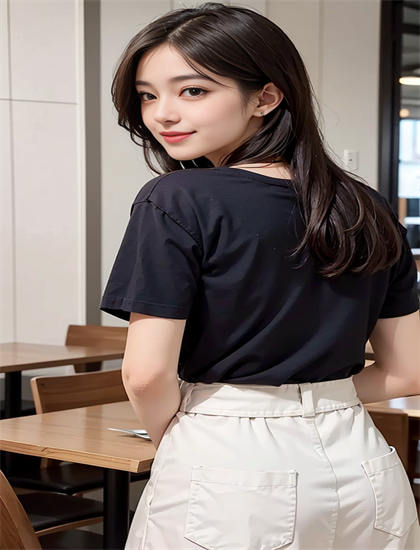 歪歪影视在线观看免费完整版_东北恋歌免费观看_天才少女归来短剧免费观看