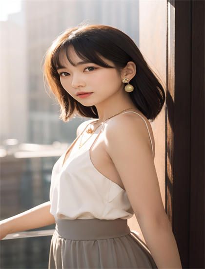 台湾妹中文网台湾妹娱乐网_男人常吃大蒜对精子有害吗_无人区免费观看最新一期预告