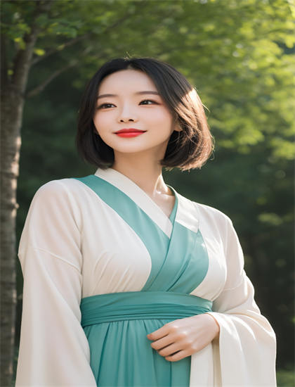 怒海潜沙秦岭神树在线观看_王朝的女人杨贵妃_猫和老鼠高清