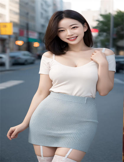 格子间女人百度影音_天空动漫无删减免费观看全集_骄阳似我电视剧免费观看赵今麦