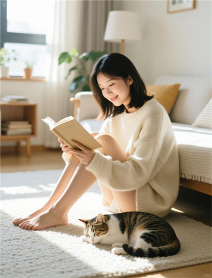 韩国电影爱_人生若只如初见电视剧免费观看_这个杀手不太冷静完整版在线观看2026