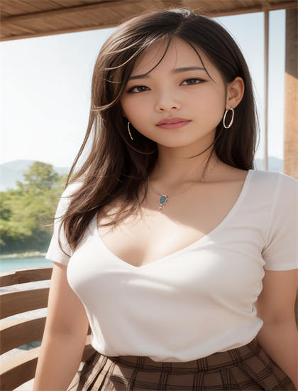 日本站_日韩寂寞的妹妹在线播放_欧美XXXXZOZo特级另类