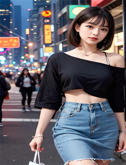 欧美vivoestv高清_他是谁在线观看_忘忧草日本影院