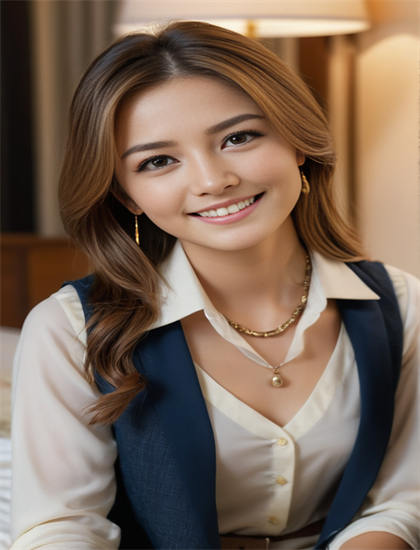 赘婿免费观看电视剧_李茂换太子在线观看电影_97爱密桃