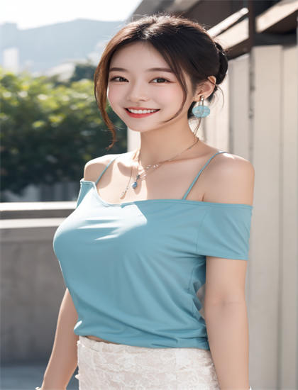 中秋节手抄报惊艳老师_女人G点_爱欲狂潮电影