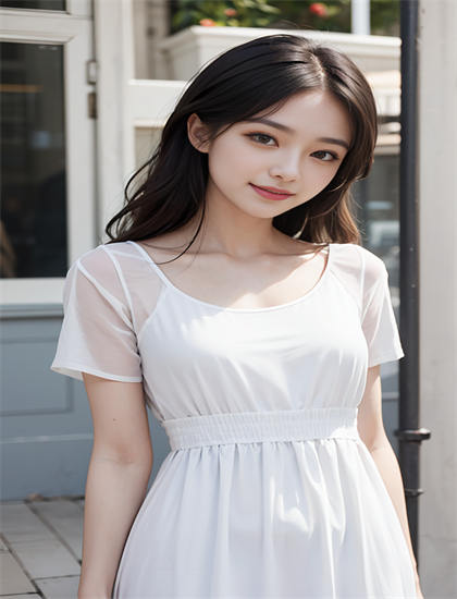 工作女郎电影在线观看免费高清_深情眼电视剧免费观看全集_成本人动画片在线观看免费