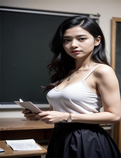 鬼父乳母全集在线观看的动漫_苍老师巅峰之巅全部剧集介绍_炽道电视剧全集免费观看高清版