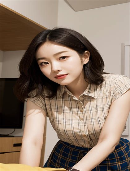 130000部幼儿视频_女人夜来香_日本一本和二本三本的区别是视频