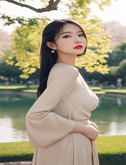 韩剧最新韩剧推荐在线观看_男人禁欲不能超过多久_罚罪全集在线观看