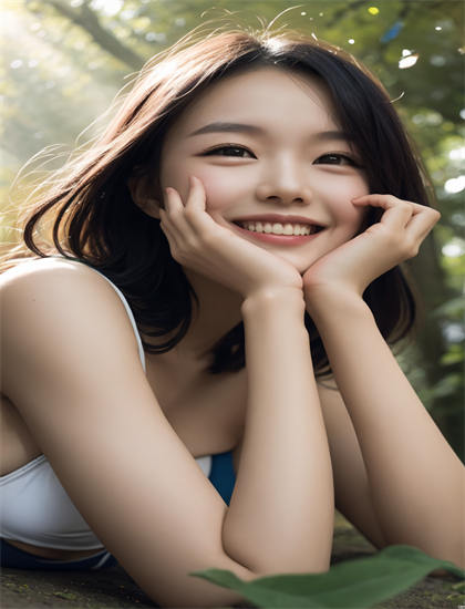 我的人间烟火145集免费观看_欧美干b_阴阳师在线观看完整版免费