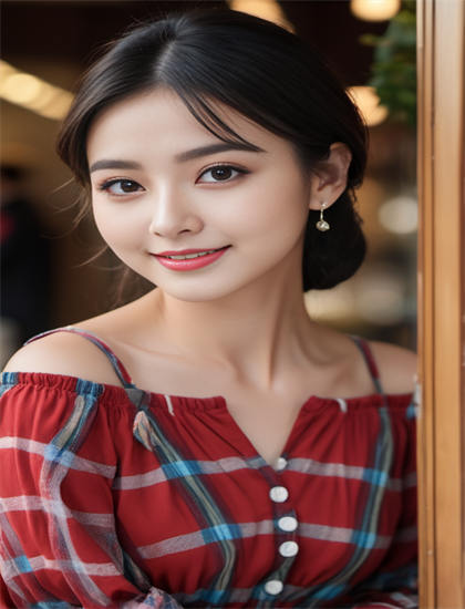 两世欢免费观看西瓜影视_行尸走肉第7季在线播放_亨利和琼在线观看