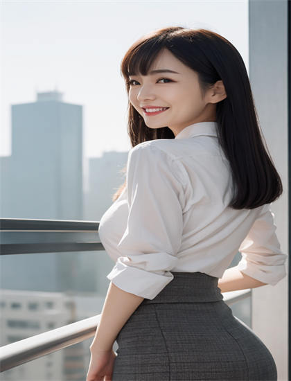 97美女网_新长征福利院_目标战在线观看