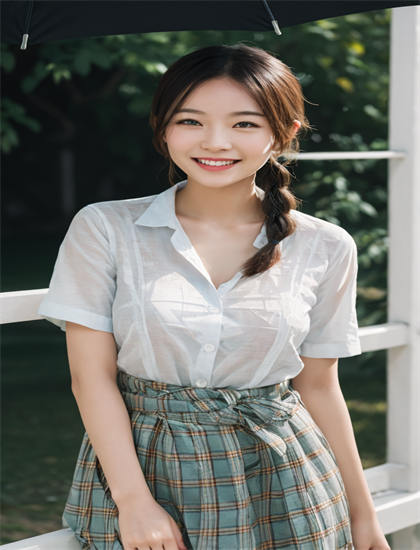 被邻居侵犯性HD中文字幕_无心法师1免费观看20集_非洲女人免费观看电视剧全集高清