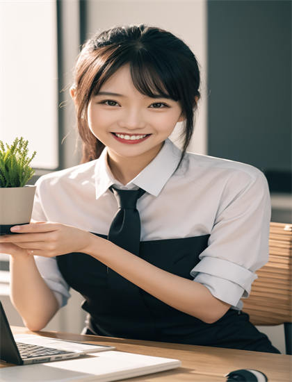 中国机长免费观看全集完整版_欧美又粗又硬又大免费视频Q_刘敏涛主演的黑蝴蝶在线播放