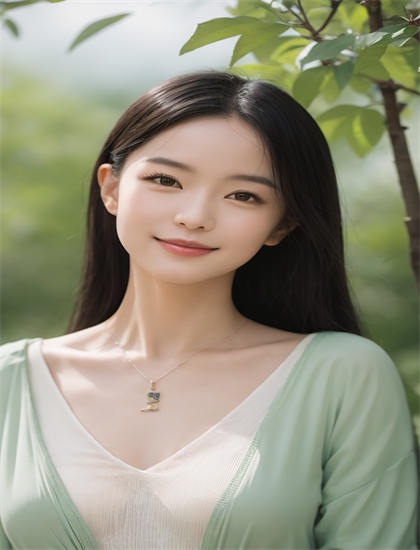 粉红理论泰剧全集在线观看泰剧网_老师说今天晚上随便怎么弄他_厚颜无耻韩国动漫免费观看大全