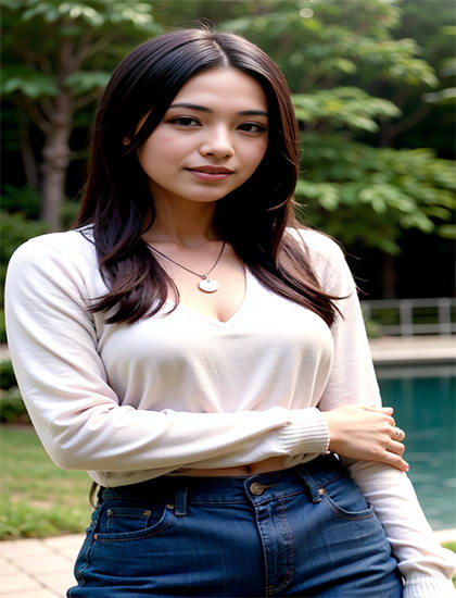 你微笑时很美电视剧免费观看29_美女黄频视频大全免费的_美国混乱关系电影