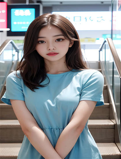 婆婆遇上妈全集在线观看_进击的巨人完结篇后篇在线观看_大梦归离电视剧免费播放在线观看